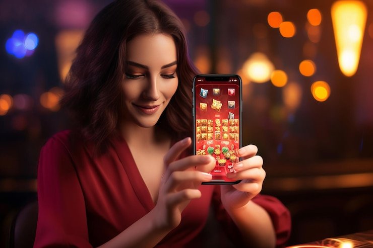 Layar metode pembayaran di hbcmantul menampilkan berbagai opsi DANA, OVO, GoPay, dan transfer bank