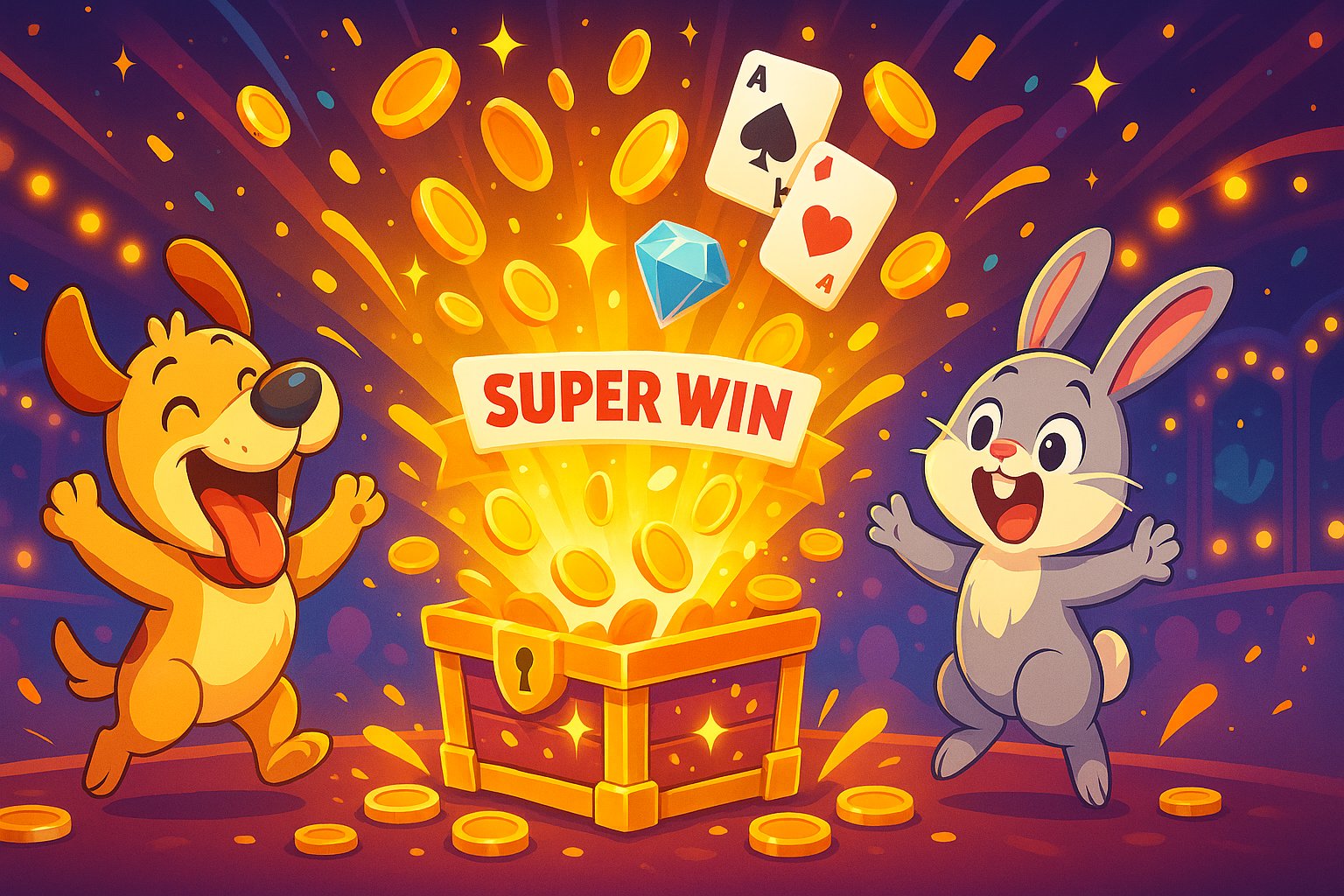 Antarmuka SA Gaming hbcmantul di perangkat mobile dengan meja live dealer